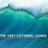 The Easy Listening Lounge
