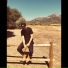 Austin Awake