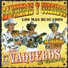 Los Vaqueros De Veracruz