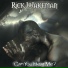 Rick Wakeman