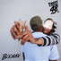 WESTSIDE BOOGIE feat. Dana Williams