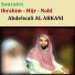 Saad Al-Ghamdi