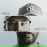 Adri Doe feat. Cris Moné