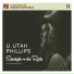 Utah Phillips