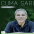 Cuma Sarı
