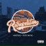 Skyzoo x Pete Rock
