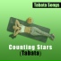 Tabata Songs