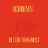OCRBeats