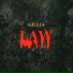 GILLIA