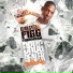 Figg Panamera, Kevin Gates feat. Fresh