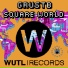 Grustb