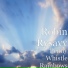 Robin Rysavy