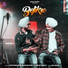 Gur Bhaini feat. Saab Sagar