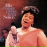 Ella Fitzgerald