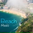 Hawaiian Music