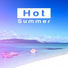 Best of Hits