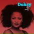 Doksy feat. Lunik Grio