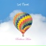 Brilliant Music