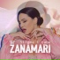 Žanamari