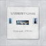 VIBESTONE