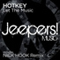 Hotkey