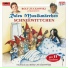 Rales Musikmärchen