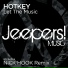 Hotkey