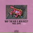 Nap The Kid feat. Ben Bizzy