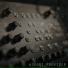 Provider