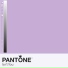 Pantone