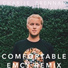 Charlie Brennan feat. Rachel Enriquez