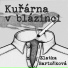 Zlatka Bartošková