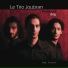Le Trio Joubran