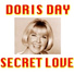 Doris Day feat. Paul Weston & His Orchestra