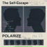 The Self-Escape