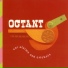 Octant