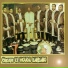 Groupe El Houda Karkabo