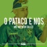 MC Menor Da C3