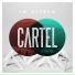 Cartel