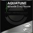 Aquatune
