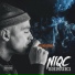 NIQC feat. Ampee