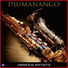 Grand Kalle & L'African Jazz