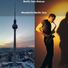 Berlin Jazz Deluxe