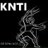 KNTI