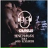 Carlus