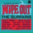 The Surfaris