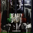 Apakalips