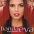 Banda Eva