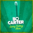 Bo Carter