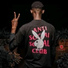 Katalyst 254 feat. Jaykid Tunu